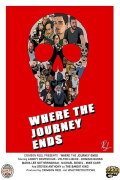 Where the Journey Ends