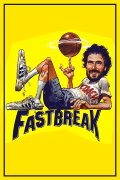Fast Break