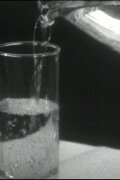 Mirrored Measure