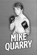 Mike Quarry