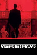After the War