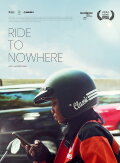 Ride To Nowhere