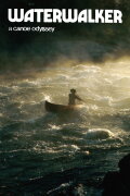 Waterwalker