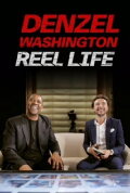 Denzel Washington: Reel Life