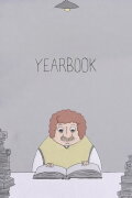 Yearbook
