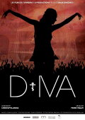 D-Iva