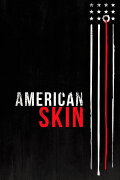 American Skin