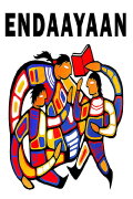 ENDAAYAAN