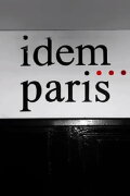 Idem Paris