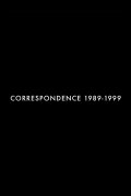 Correspondence 1989-1999