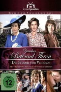 The Women of Windsor