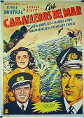Los caballeros del mar (Neutralidad)
