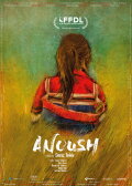 Anoush