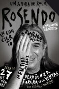 Rosendo - Mentira me parece