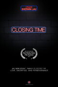 Closing Time
