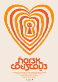 Norwegian Couscous