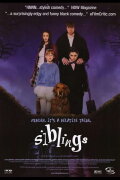 Siblings