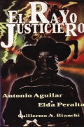 El rayo justiciero