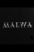 Malwa