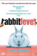 Rabbit Fever