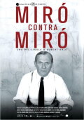 Joan Miró: The Inner Fire