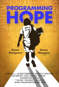 Programming Hope