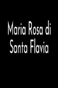 Maria Rosa di Santa Flavia