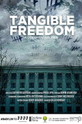 Tangible Freedom