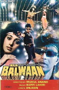 Main Balwaan