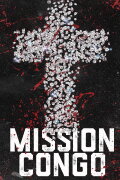 Mission Congo