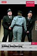 Schöne Bescherung