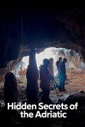 Hidden Secrets of the Adriatic