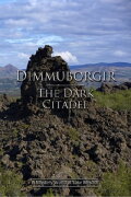 Dimmuborgir