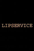 Lipservice