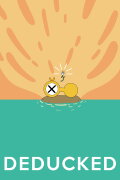 Deducked