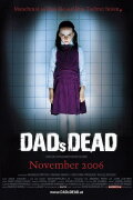 Dad's Dead
