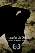El Sueño de Sísifo