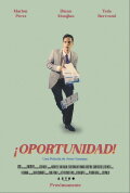 A Job Offer