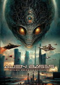 Alien Bases: Reptilians, Greys and Black Programs