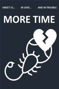 More Time