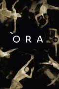 ORA