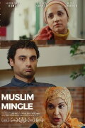 Muslim Mingle