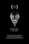 Ghosts of Kalantiaw