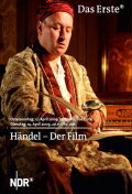 Händel - Der Film