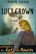 Lucy Crown