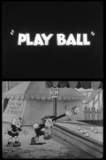 Play Ball