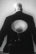 Bela Bartók