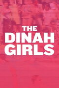 The Dinah Girls