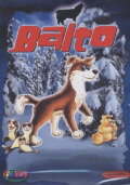Balto