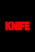 Knife